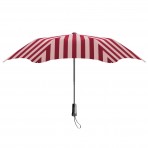 Blunt | Metro Umbrella | Desert Rose | Limited Edition